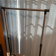 Clothes hanger
の画像
