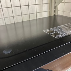 【IRISOHYAMA】電子レンジお売りします！の画像