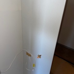 食器棚　キッチンボードの画像