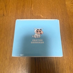 年末セール34クレヨンしんちゃんマグカップの画像