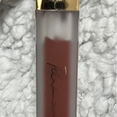 espoir リリミュウ ティントの画像