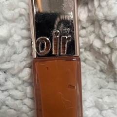 espoir リリミュウ ティントの画像