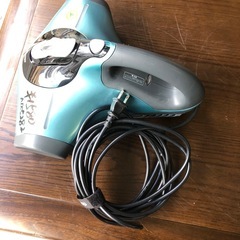 NO：5282  ふとん専用ダニクリーナ「レインコップ」❣️超お買い得品‼️の画像