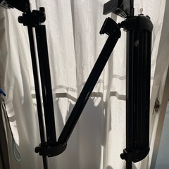 【破棄予定】キャリアバーの画像