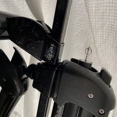 【破棄予定】キャリアバーの画像