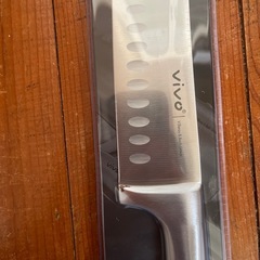 欲しい方4の画像