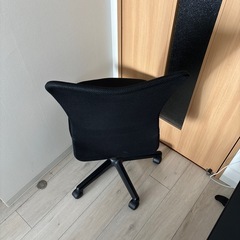 オフィスチェア  の画像