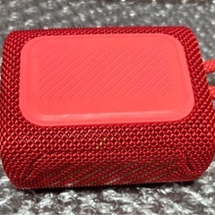 ◆ JBL スピーカーの画像