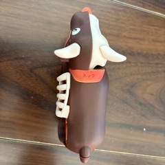 焼肉パズル
の画像