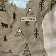 スワドルミー✖️3の画像