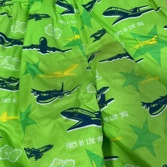 110スキーウェアの画像