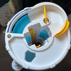 受け渡し予定者さま　ありの画像