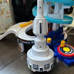 受け渡し予定者さま　ありの画像