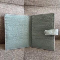 カードケースの画像