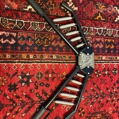 筋トレ道具の画像