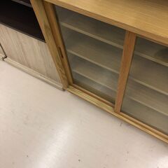 【ジャングルジャングル和歌山店】【Wa3576】ラック リユースショップ リサイクルショップ 中古家具 中古家電 中古自転車 古着 冷蔵庫の画像