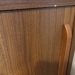 テレビ台　の画像