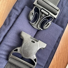 スリング　ケラッタの画像