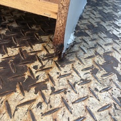 洗面台　の画像