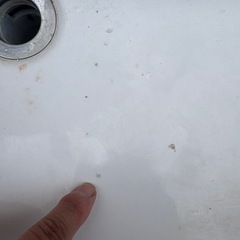 洗面台　の画像