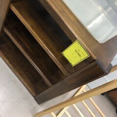 【ジャングルジャングル和歌山店】【Wa3577】ラック リユースショップ リサイクルショップ 中古家具 中古家電 中古自転車 古着 冷蔵庫の画像