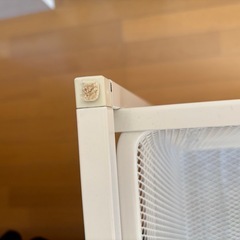 Ikea ヨナクセルの画像