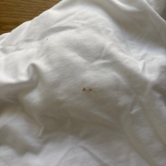 シングル　掛け布団の画像