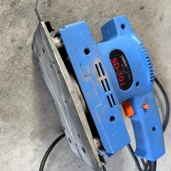 サンダーの画像