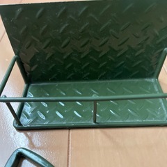 ARMYミニチュア　の画像