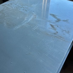 スチールラック　ガレージラックの画像