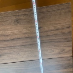  昇降式 テーブルの画像