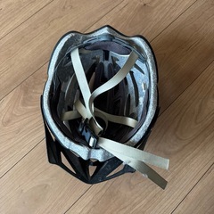 今月限り！🉐ヘルメットの画像