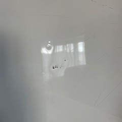 ホワイトボードの画像