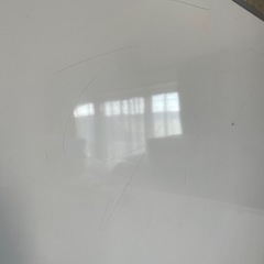 ホワイトボードの画像