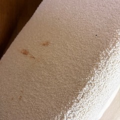 ソファーの画像