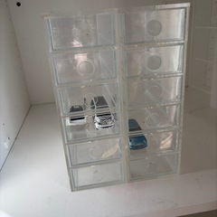 [決定]トミカの画像