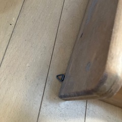 ウッド壁掛けの画像