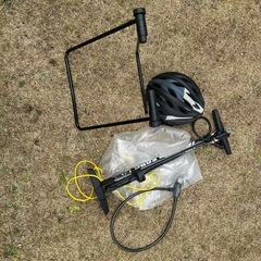 トレックロードバイク！の画像