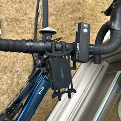 トレックロードバイク！の画像