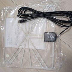 無料　液晶テレビ　SHARP　引き取りの画像