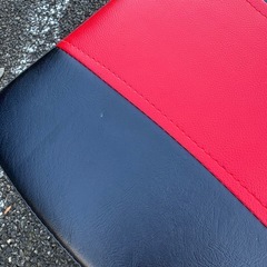 未使用級  IROTEC インクラインベンチの画像