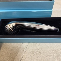 シャワーヘッドの画像