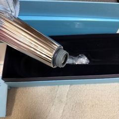 シャワーヘッドの画像