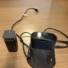 ルンバ960の画像