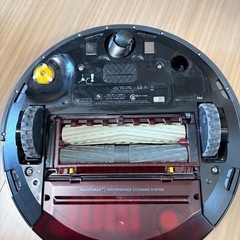 ルンバ960の画像