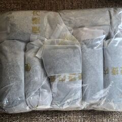 使い捨てパンツ メンズ7枚 旅行 入院 便利グッズ 入院セット 防災【L】の画像