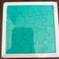 沼パズルヌマリ度5の画像