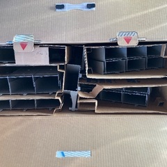 TAMIYA ミニ四駆 ジャパンカップジュニアサーキットの画像