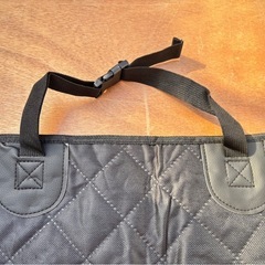 ⭕シートカバー⭕の画像