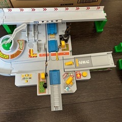 受け渡し予定者さま　ありの画像